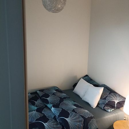 Rajtarska Apartament Leilighet Kielce Eksteriør bilde