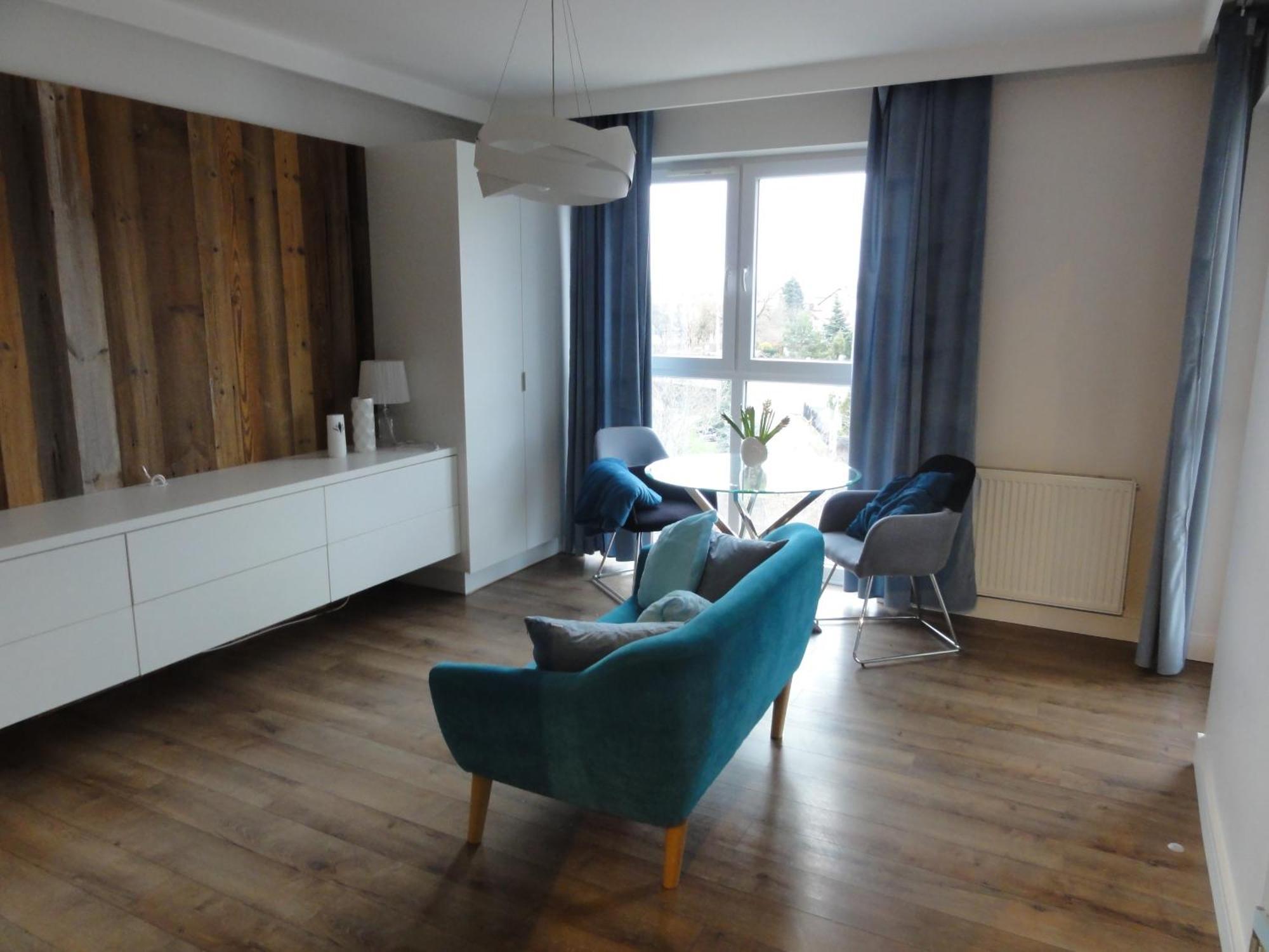 Rajtarska Apartament Leilighet Kielce Eksteriør bilde