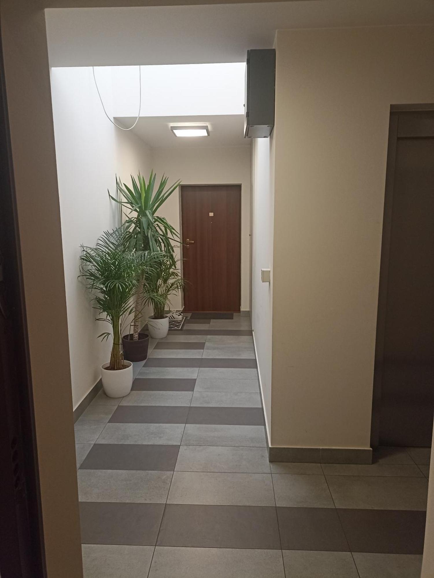 Rajtarska Apartament Leilighet Kielce Eksteriør bilde