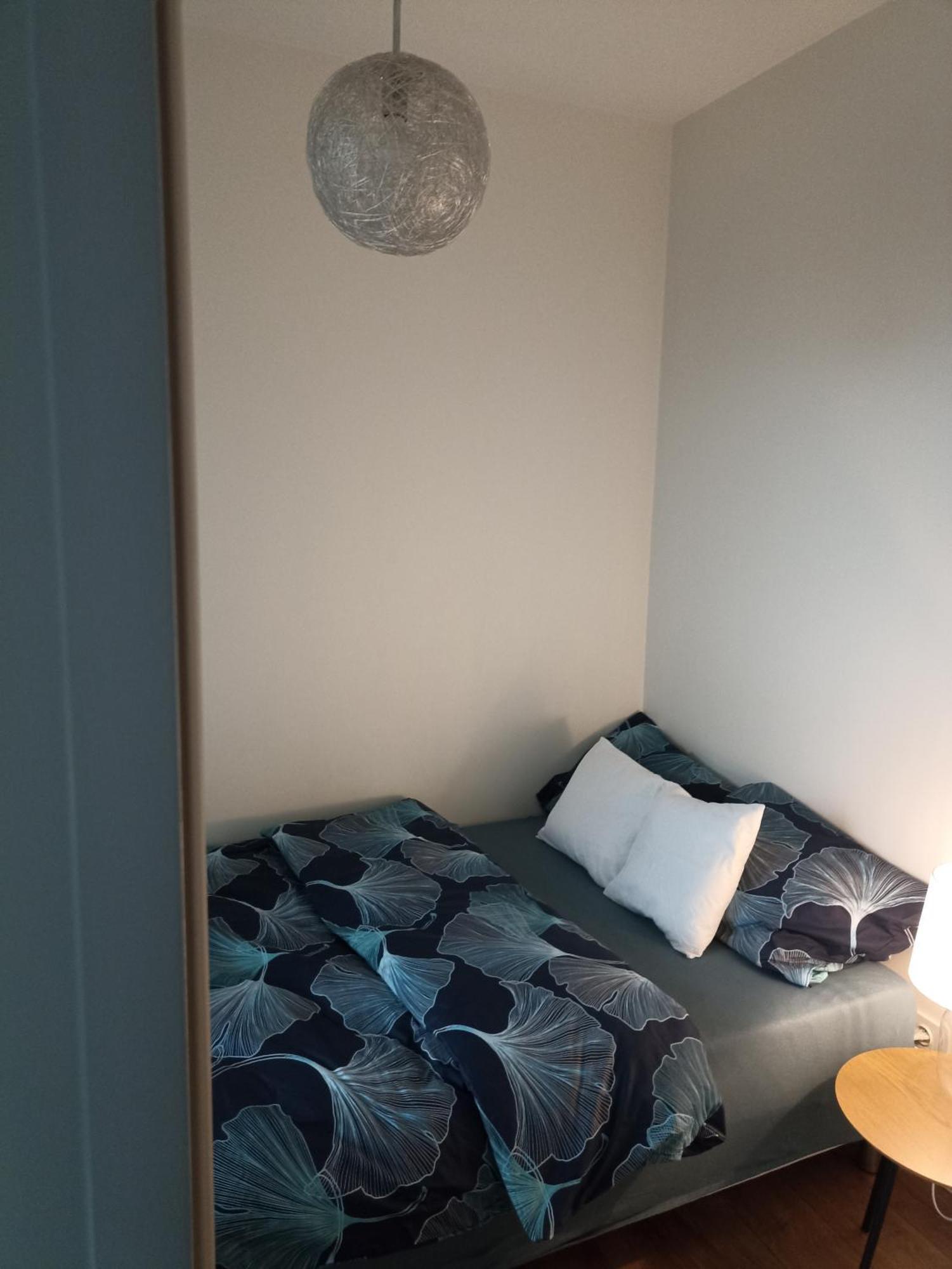 Rajtarska Apartament Leilighet Kielce Eksteriør bilde