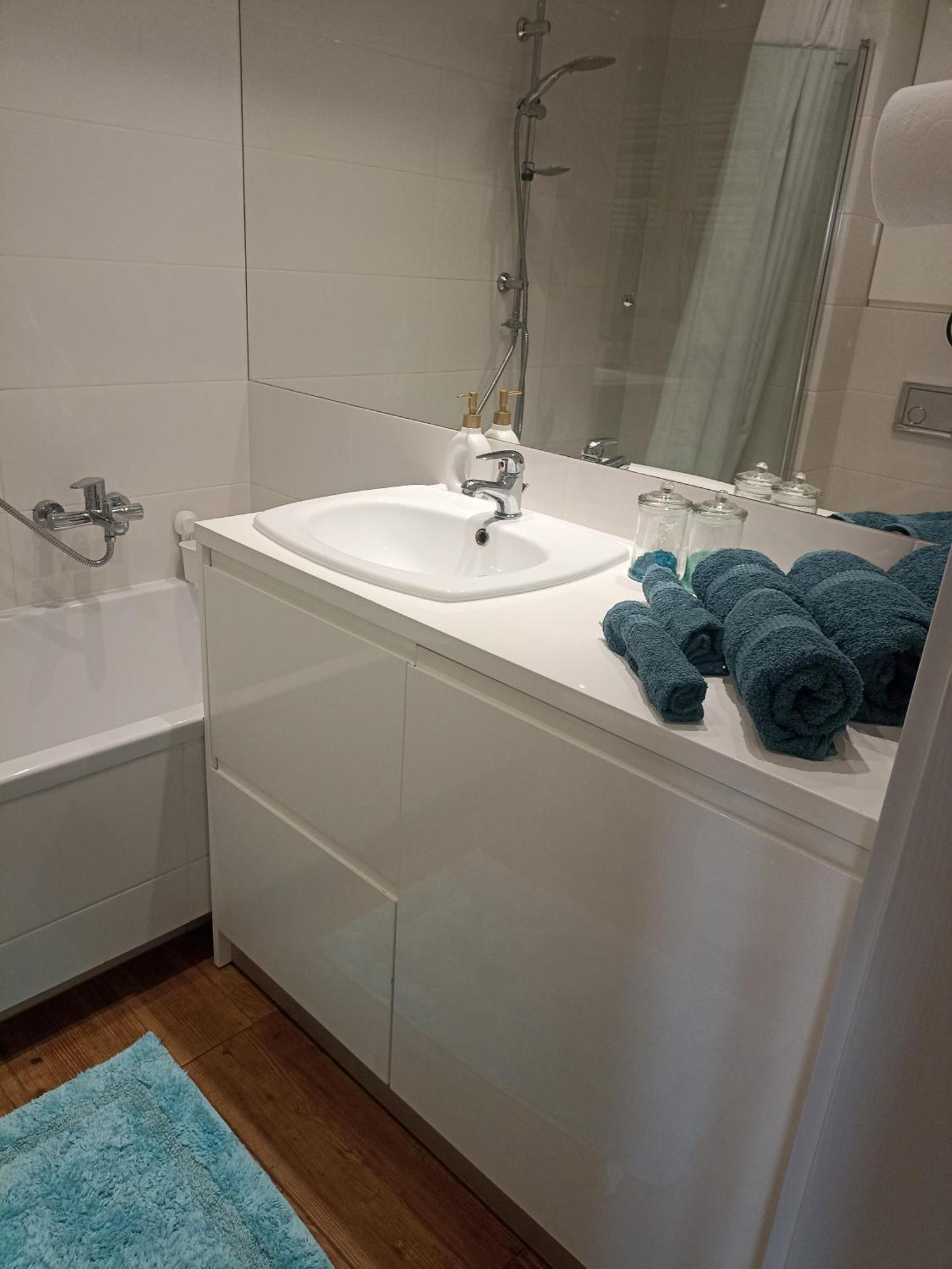 Rajtarska Apartament Leilighet Kielce Eksteriør bilde