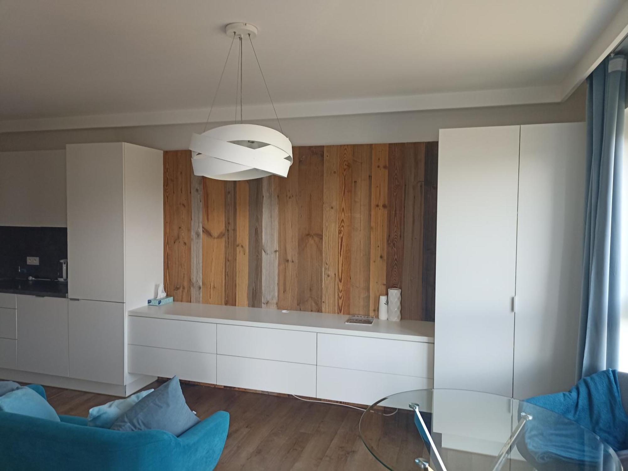 Rajtarska Apartament Leilighet Kielce Eksteriør bilde