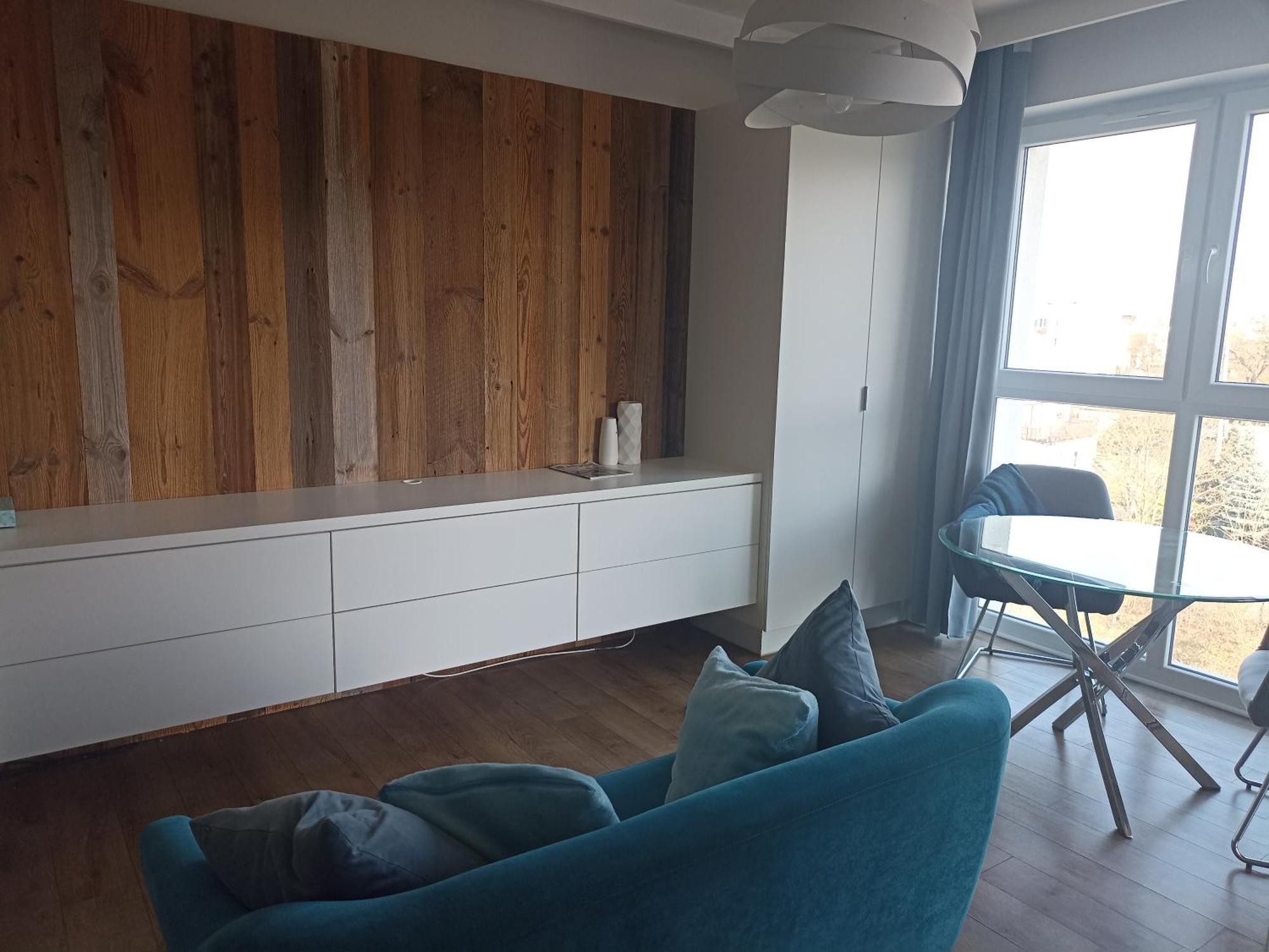 Rajtarska Apartament Leilighet Kielce Eksteriør bilde