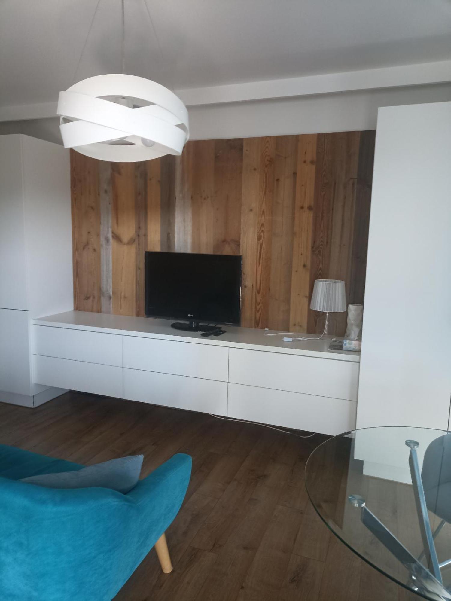 Rajtarska Apartament Leilighet Kielce Eksteriør bilde